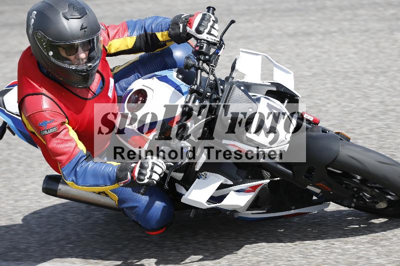 Archiv-2025/07 19.04.2025 Speer Racing ADR/Instruktorentraining/34
